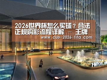 案例展示二(图1)
