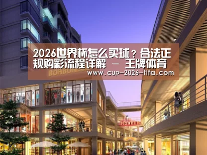 案例展示一(图1)