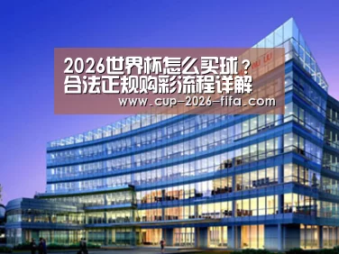案例展示五(图1)