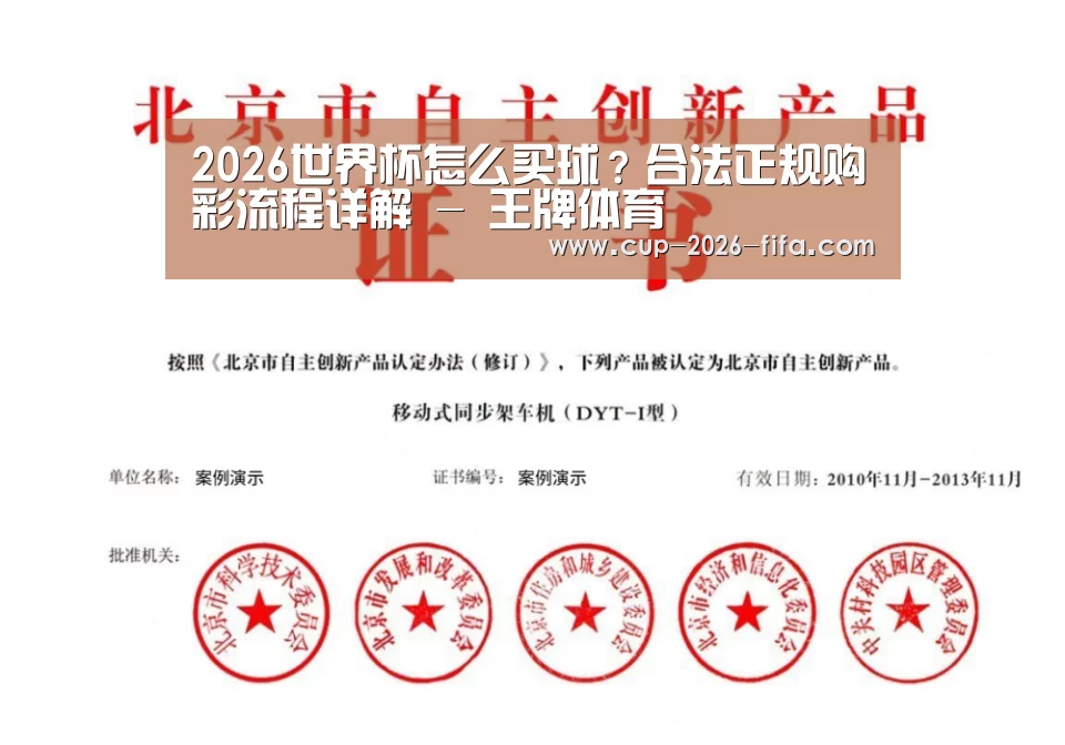 荣誉证书三(图1)