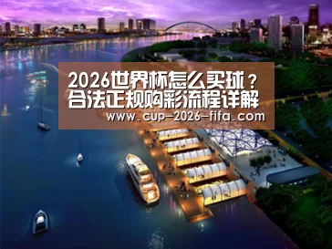 案例展示八(图1)