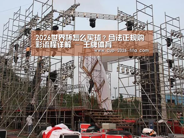 产品名称五(图1)