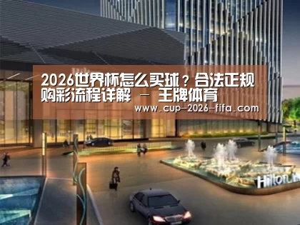 案例展示二