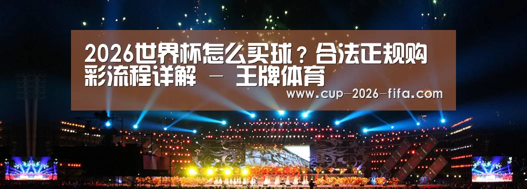 文化传媒策划演出网站模板