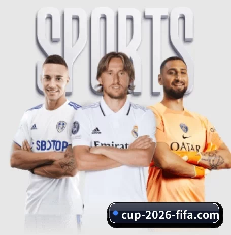 2026世界杯怎么买球?合法正规购彩流程详解 APP