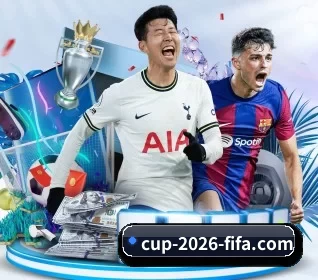 2026世界杯怎么买球?合法正规购彩流程详解 APP 界面
